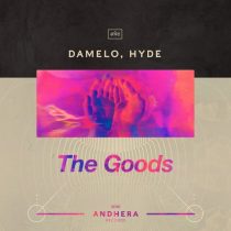 Hyde (OFC), Damelo – The Goods