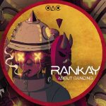 Rankay – About Dancing