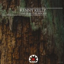 Kenny Kelly – Temple in the Woods