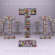 VA – Toolroom Vaults Vol. 4
