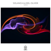 Joel Oliver, Solanca – Seed