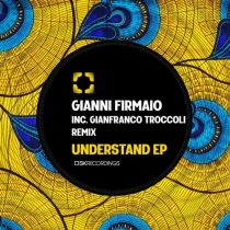 Gianni Firmaio – Understand