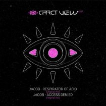 Jacob (IL) – Respirator of Acid