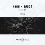 Hobin Rude – Savacium