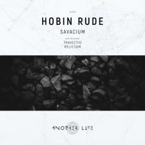 Hobin Rude – Savacium