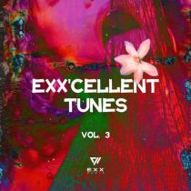 VA – EXXcellent Tunes, Vol. 3
