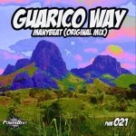 Manybeat – Guarico Way