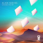 Alan Nieves – Chase No