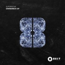 Supernova – Dinnerbox EP