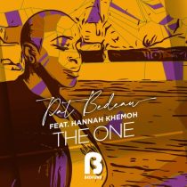 Hannah Khemoh, Pat Bedeau – The One
