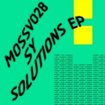 SY (DE) – Solutions EP