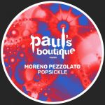 Moreno Pezzolato – Popsickle