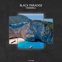 Black Paradise – Farewell