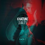 Khatune – Duality EP