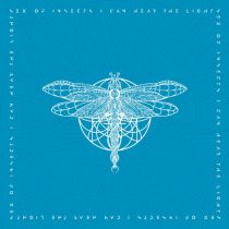 Sex Of Insects – I Can Hear The Light