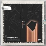 Optimuss – Continuum