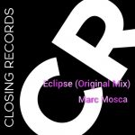 Marc Mosca – Eclipse