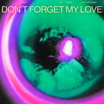 Diplo, Miguel – Don’t Forget My Love (John Summit Remix (Extended))