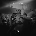 Geerson – Essence