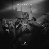 Geerson – Essence