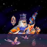 VA – Five Year Anniversary [VA]
