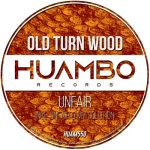 Old Turn Wood – Unfair