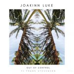 Joakinn Luke – Out of Control
