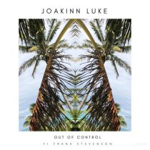 Joakinn Luke – Out of Control