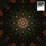 Monohøle, Ezgihan – Escape EP
