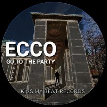 Ecco – Go to the Party