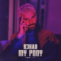 R3HAB – My Pony (Extended Version)