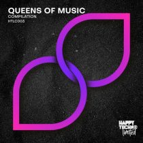 VA – Queens of Music