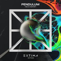 Nico Banfi – Pendulum