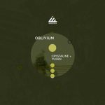 Oblivium – Crystalline / Yugen