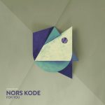 Nors Kode – For You