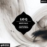 Lio Q – White Falls