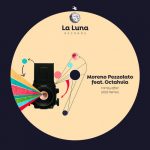 Moreno Pezzolato, Octahvia – Family Affair (2022 Remix)