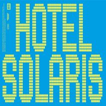 Longhair – Hotel Solaris