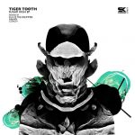 Tiger Tooth – Sugar High