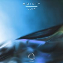 Moiety – Glow