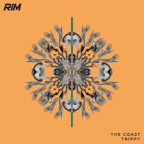 The Coast – Trippy