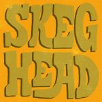 Cut Snake – Skeg Head