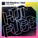 Fab Massimo – Going Home