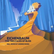 Eichenbaum – The Two Faces of Bliss
