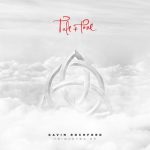 Gavin Rochford – Triquetra EP
