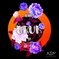 Benny T – URuk EP
