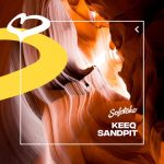 KeeQ – Sandpit (Extended Mix)