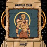 Oravla Ziur – Fast Bounce