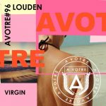 Louden – Virgin