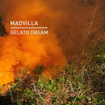 MADVILLA – Gelato Dream